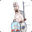 redneck_ak47
