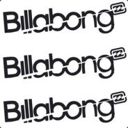 -ʙɪʟʟᴀʙᴏɴɢ. ® - steam id 76561198019770238