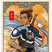 DiddlingKids - steam id 76561199433315038