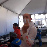 lordkoniu - steam id 76561198323942414