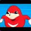 DO U NOW D WAE?