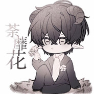 开战车的天才兔