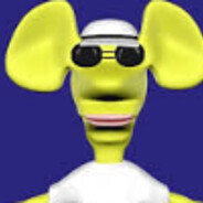 ratboygenius