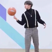 真男人就干男人