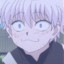 its.adenya