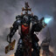 GRIMALDUS