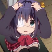 没有钱你逛淘宝，哈哈哈你买个鸟