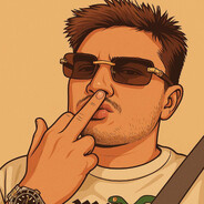 nazaki69 avatar