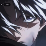 佳慧倒水 躺好白给