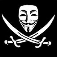 LTNo - steam id 76561197960273905