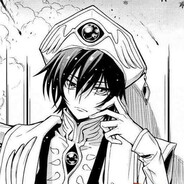 zero