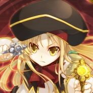 电脑玩家八云紫#z家待着