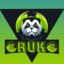 ®RuK®