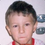 Pikeman - steam id 76561197964725161