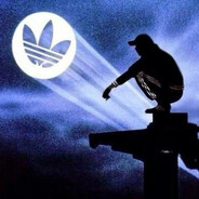 MR.ОФИСНЫЙ ПЛАНКТО