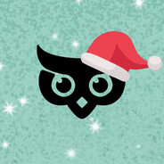 Schaadt ツ's avatar