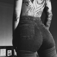 我在你后面像复兴号一