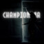 championDNA