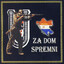 ZaDomSpremni