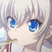 Charlotte.ともり　なお