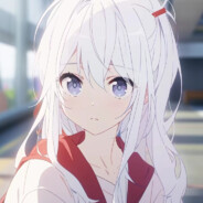 四月是你的谎言