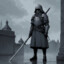 Gloomy_Guard