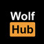 WolfHub