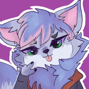 Fnutek's avatar