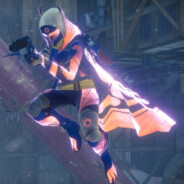 zylem's Avatar