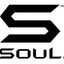 SoulSK31