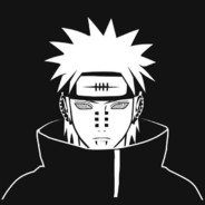 Big Avatar