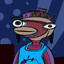 darnell