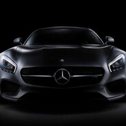 4ID4R - steam id 76561199221159860