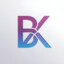 BliXow