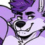 An Actual Dog