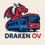 TPA Niles  Dragon
