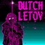 Butch_LeToy