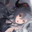 神代りんご