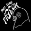 Part-Time Pigeon