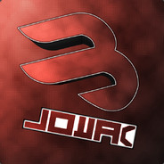 JowaxGS
