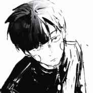 i hate troublesome matter