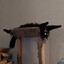 my perdak is under attack