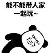 即将拥有马甲线的老哥