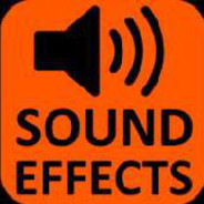 sound