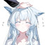 +abslt ✰angel瑞✰