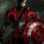 Captain☠HYDRA