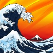 TheSpins - steam id 76561197965741862