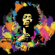 PML-SVMMERLOCO Steam avatar