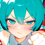 超级宇宙究级无敌魔王