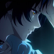 尝尝海盐柠檬小蛋糕